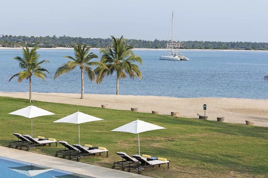 Amaya Beach Passikudah Εξωτερικό φωτογραφία