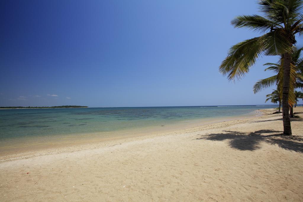 Amaya Beach Passikudah Δωμάτιο φωτογραφία