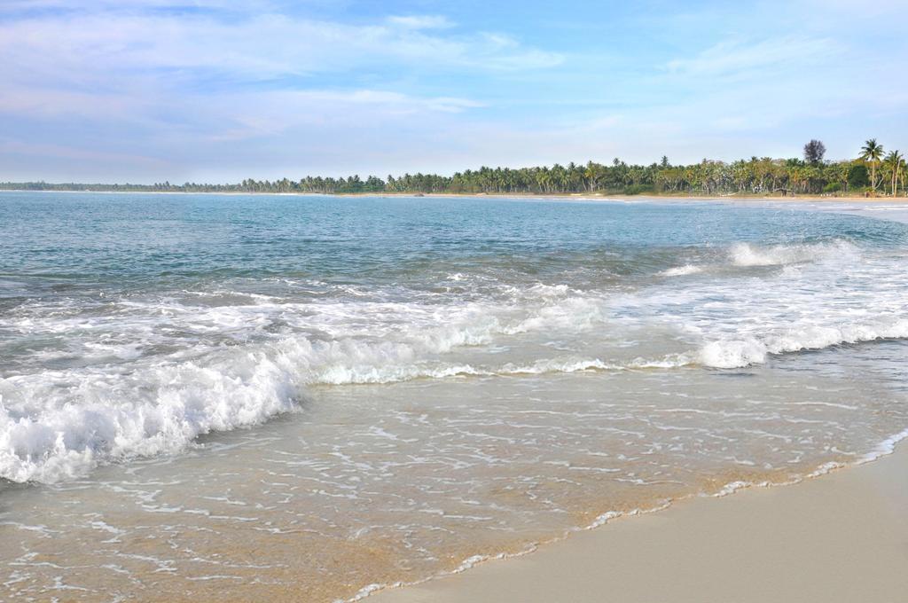 Amaya Beach Passikudah Δωμάτιο φωτογραφία